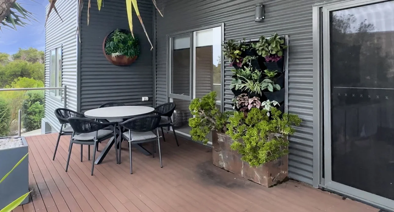 Additional image 25 of 224 St Helens Point Road, Stieglitz TAS 7216