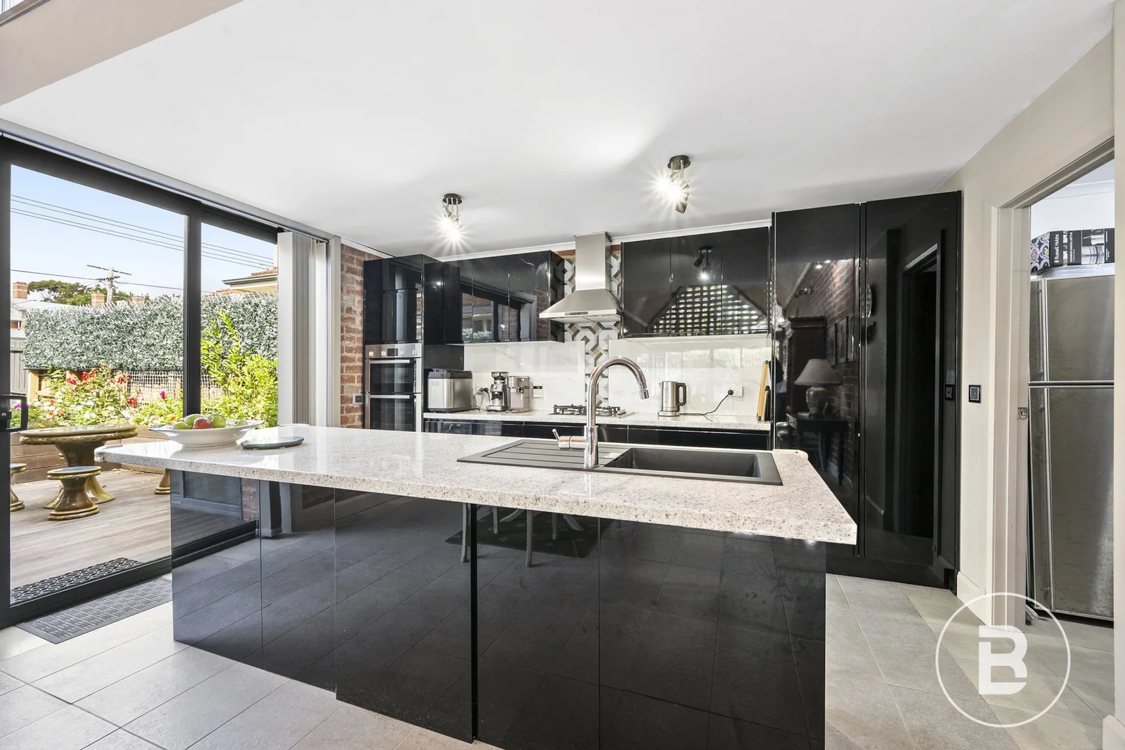 Additional image 6 of 427 Lydiard Street North, Soldiers Hill VIC 3350