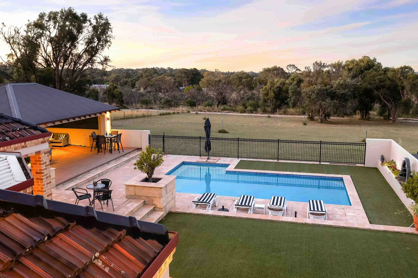 Additional image 21 of 12 Tulloch Court, Jandabup WA 6077