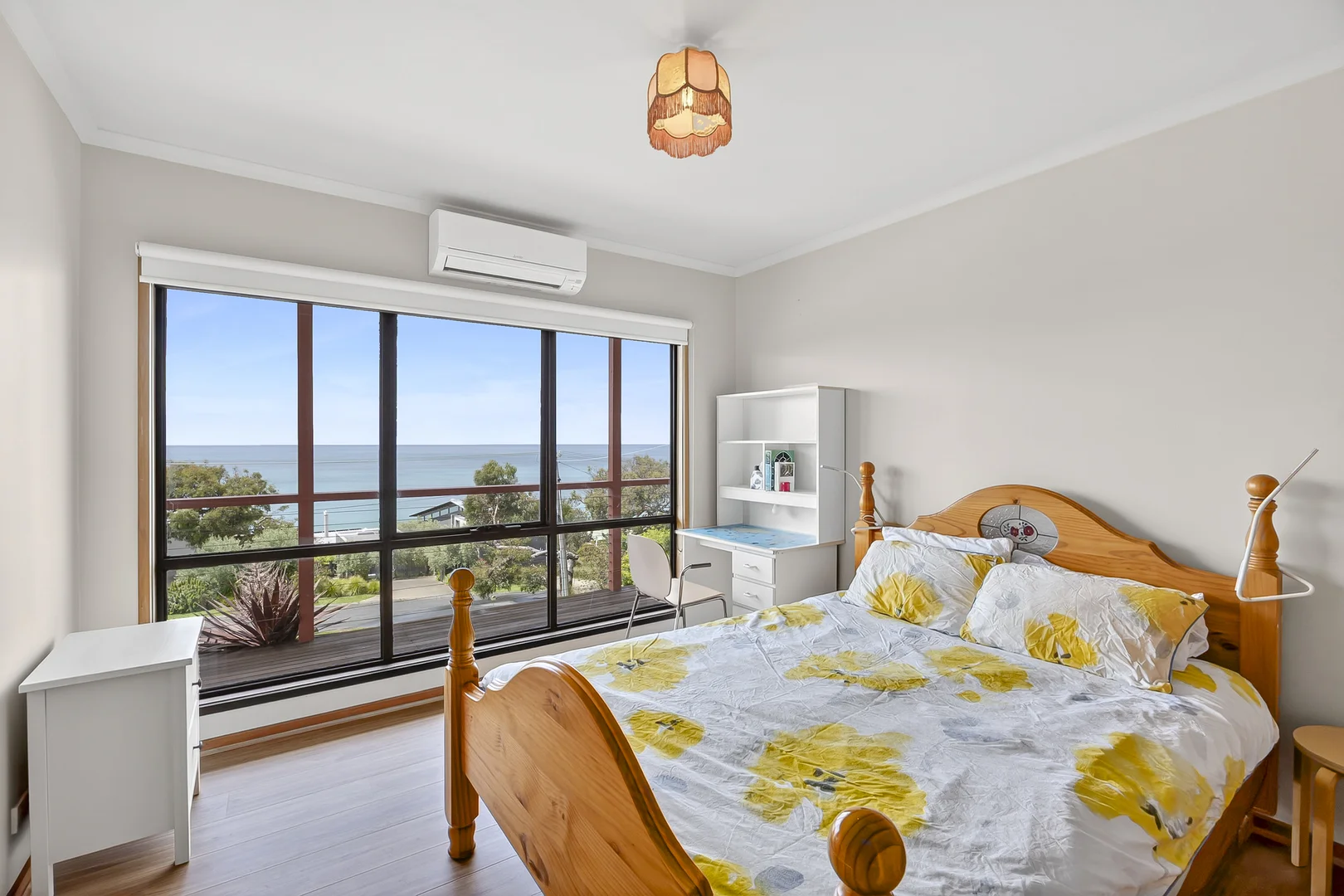 Additional image 13 of 61 Dorman Street, Lorne VIC 3232