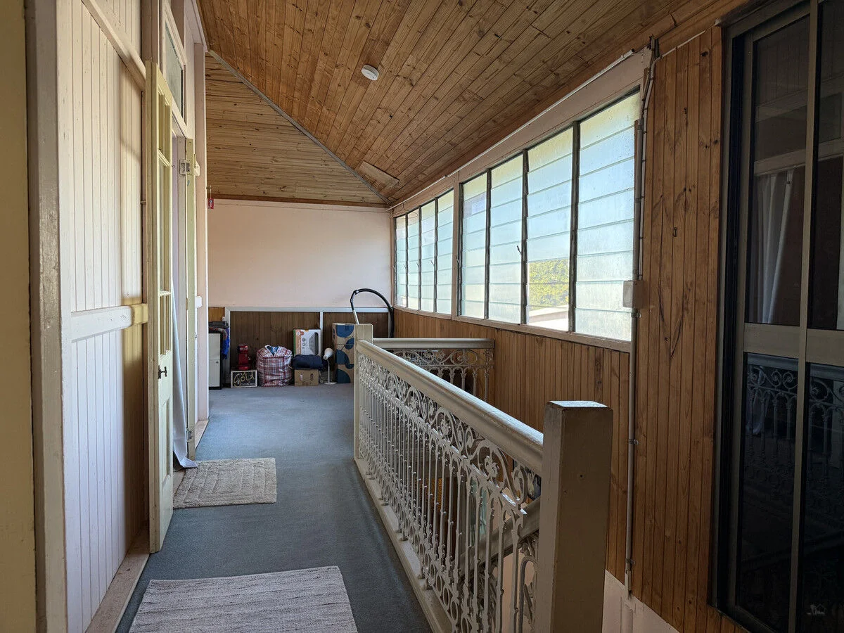 Additional image 12 of 38 Alyss Street, Hughenden QLD 4821