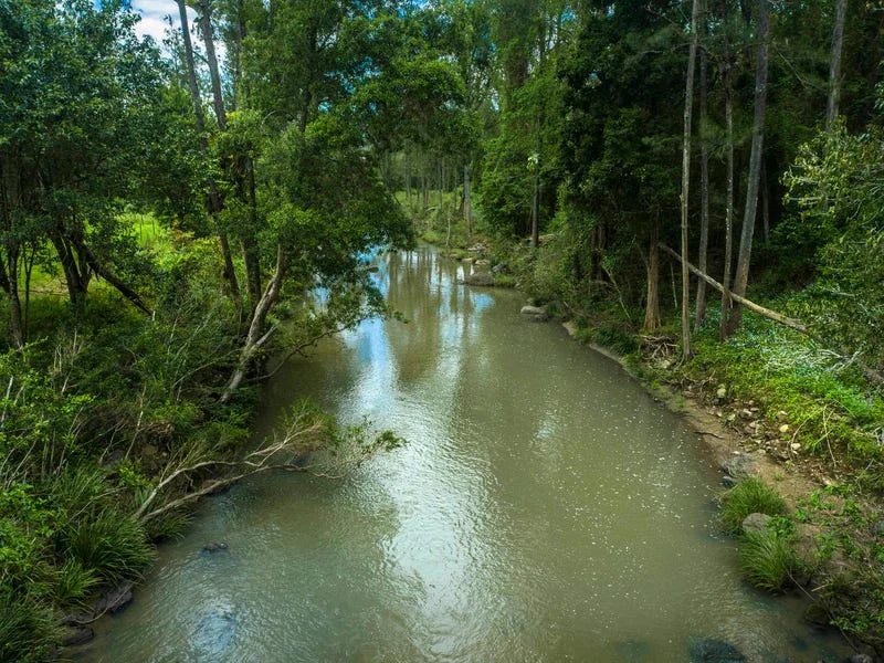 Additional image 9 of 5176 Kyogle Road, Cawongla NSW 2474