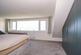 Additional image 27 of Amsterdam Way, St. Leonards-On-Sea