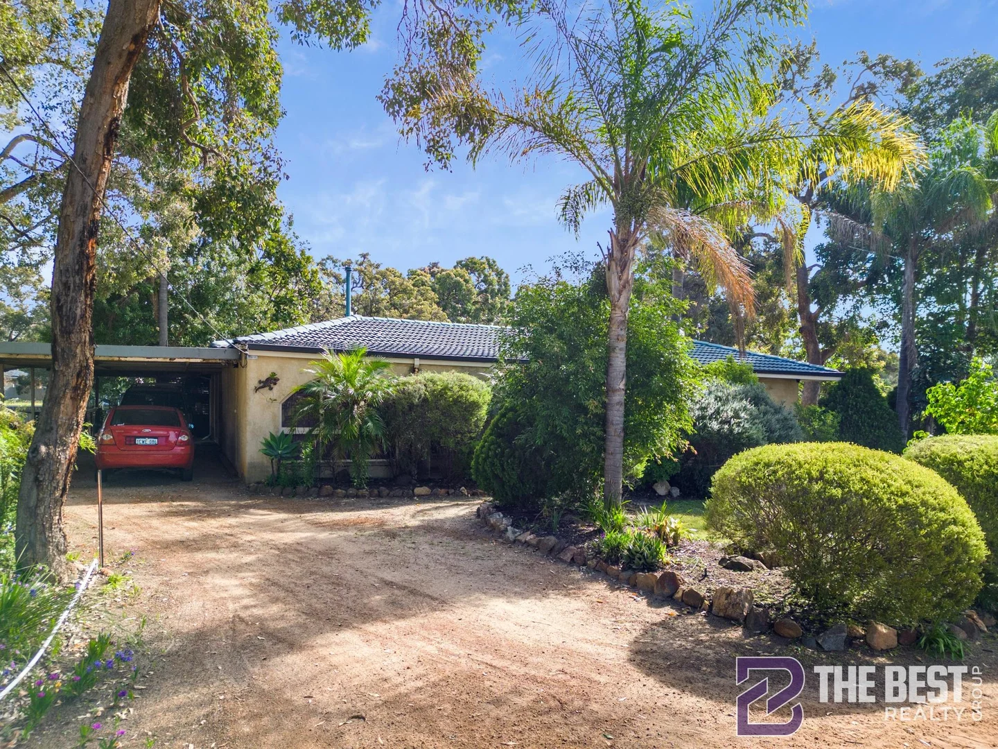 Additional image 9 of 16 Little John Road, Armadale WA 6112
