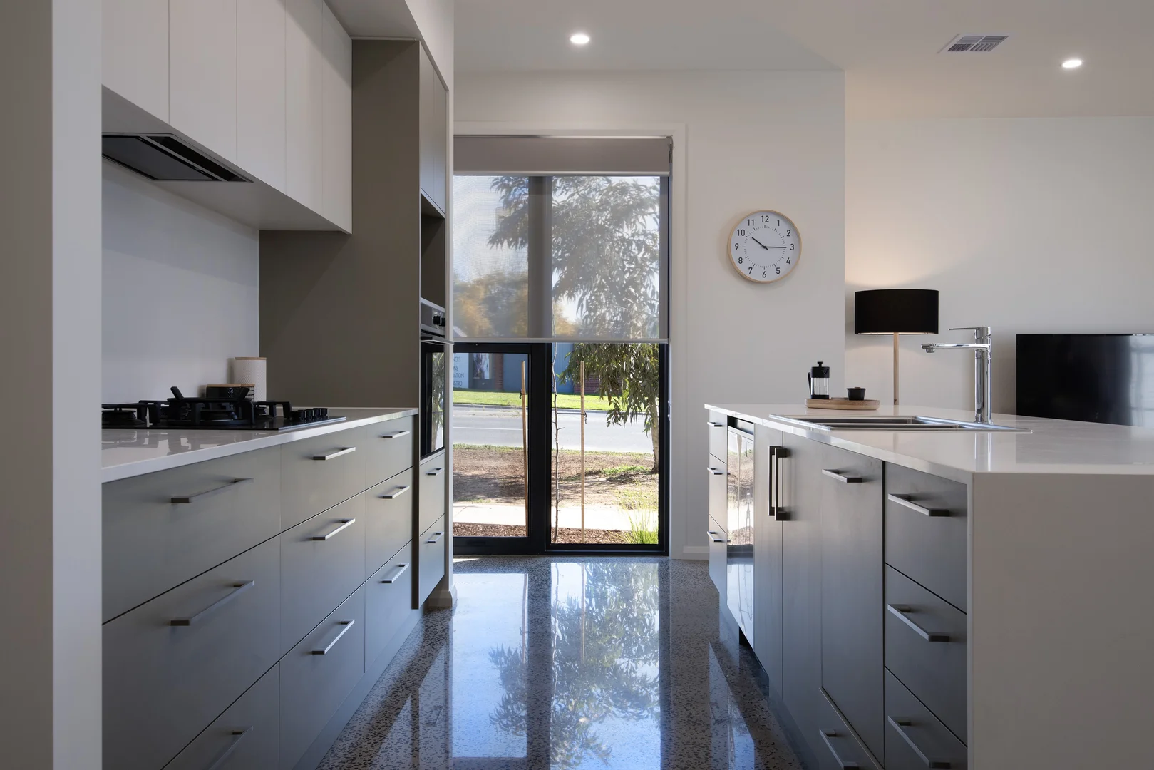 Additional image 7 of 197A McIvor Road, Strathdale VIC 3550