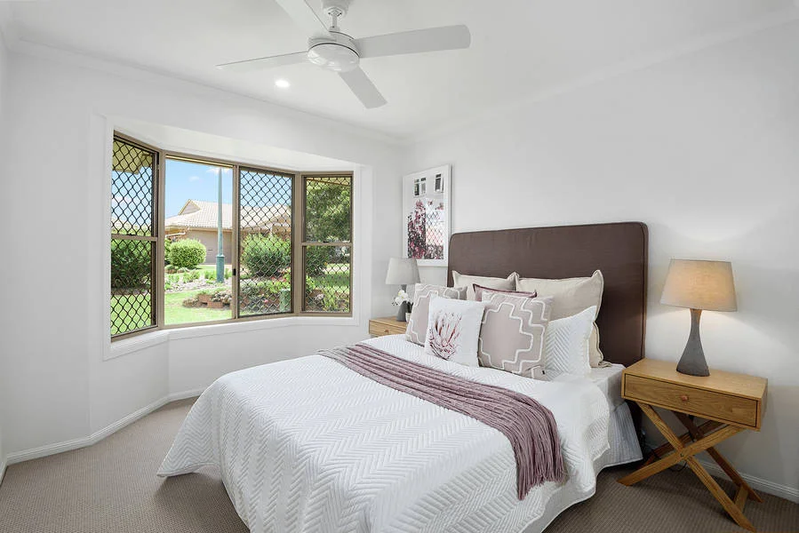 Additional image 6 of 63/11 Donahue Street, Toowoomba QLD 4350