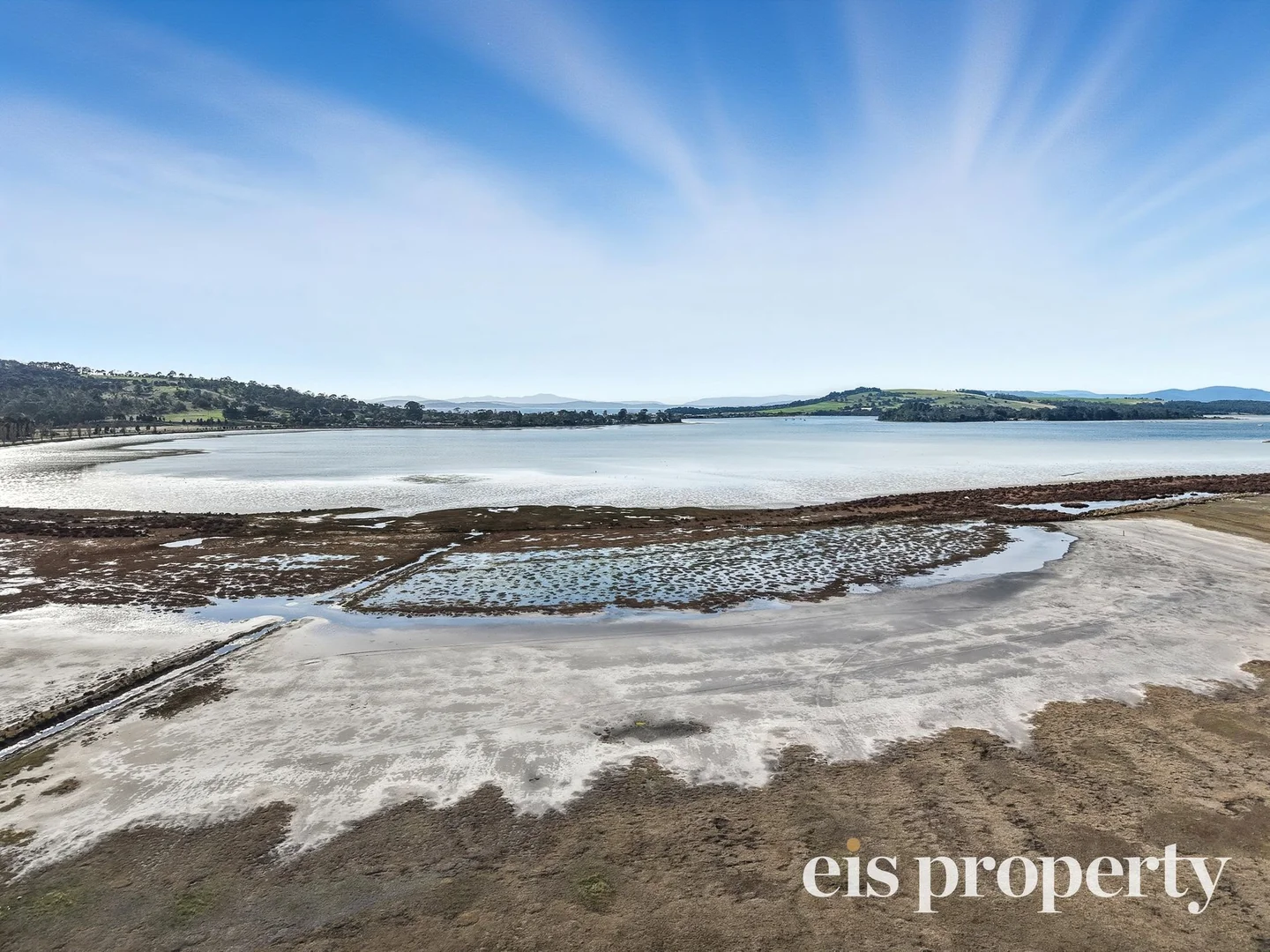 Additional image 14 of 246 Cremorne Avenue, Sandford TAS 7020
