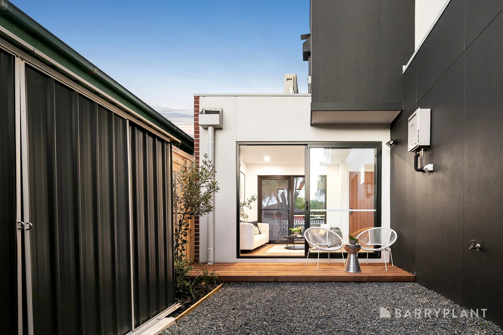 Additional image 10 of 1/10 Vincent Street, Edithvale VIC 3196
