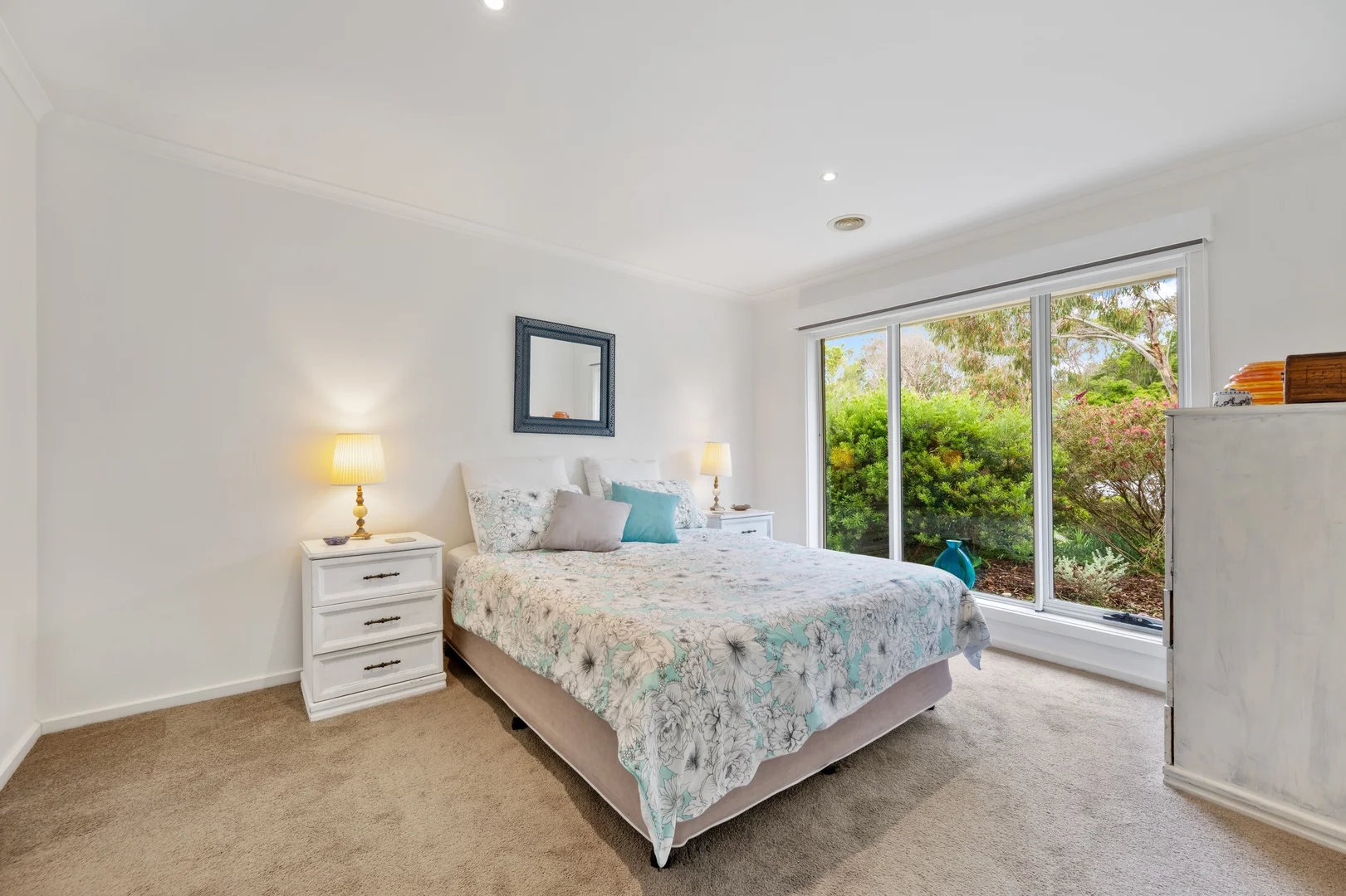 Additional image 9 of 5 Honeyeater Circuit, Inverloch VIC 3996