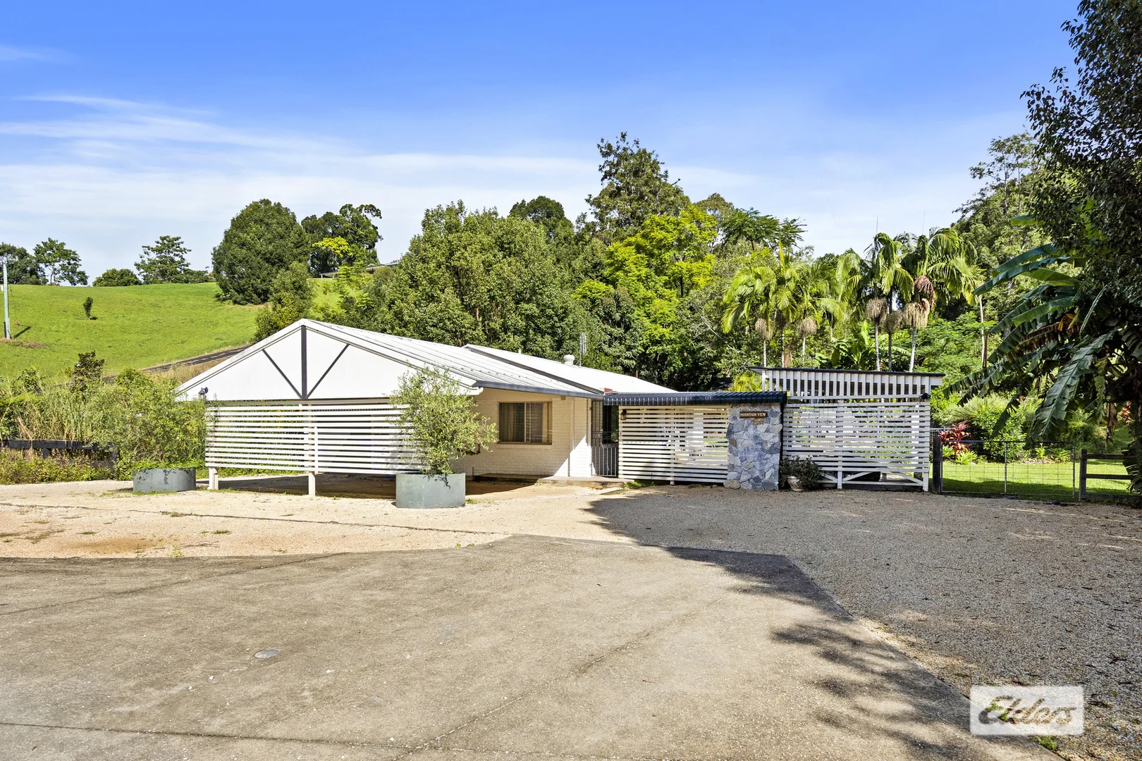 Additional image 2 of 1537 Kyogle Road, Uki NSW 2484