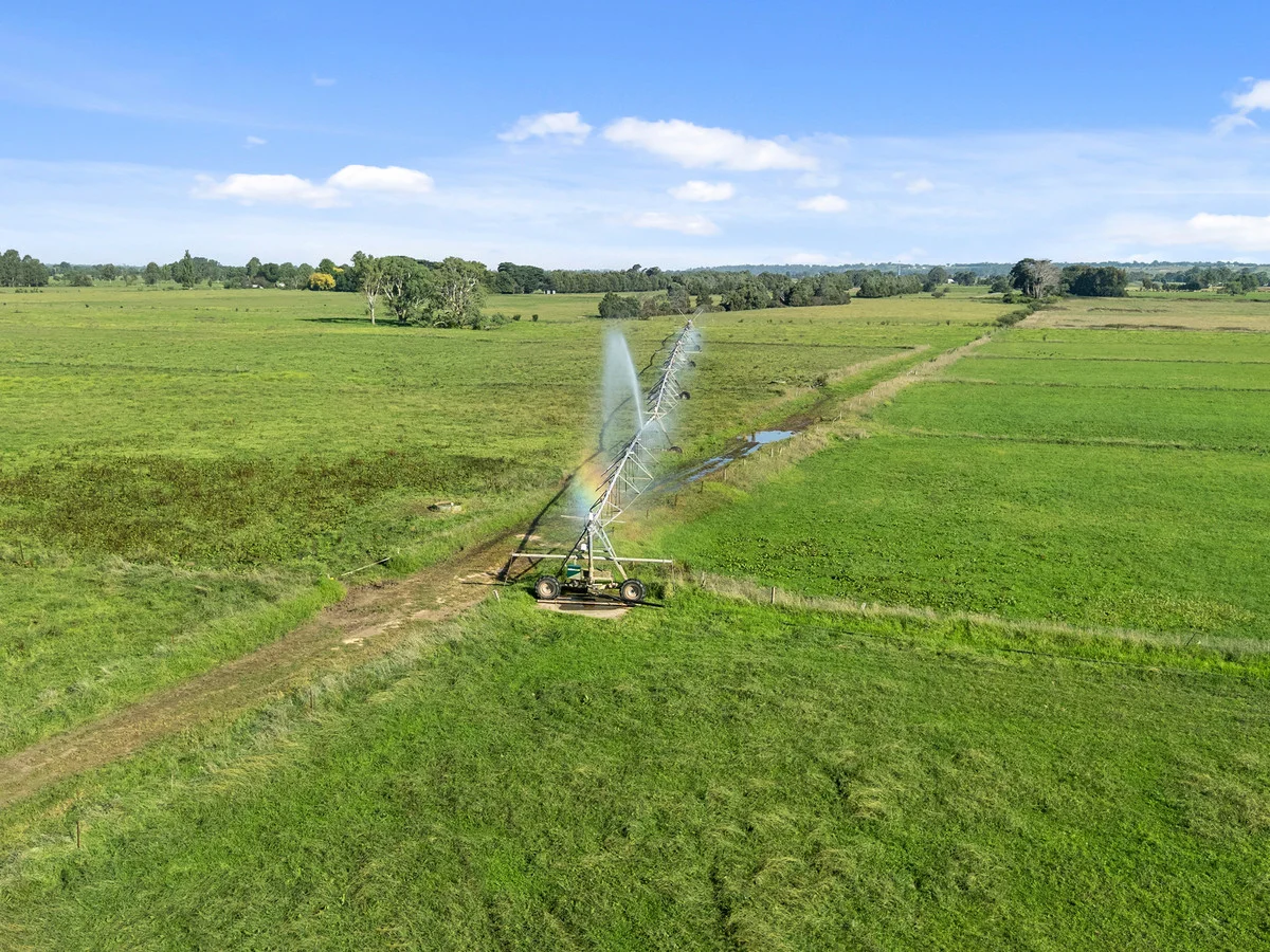 Additional image 3 of Boisdale-Valencia Creek Road, Boisdale VIC 3860