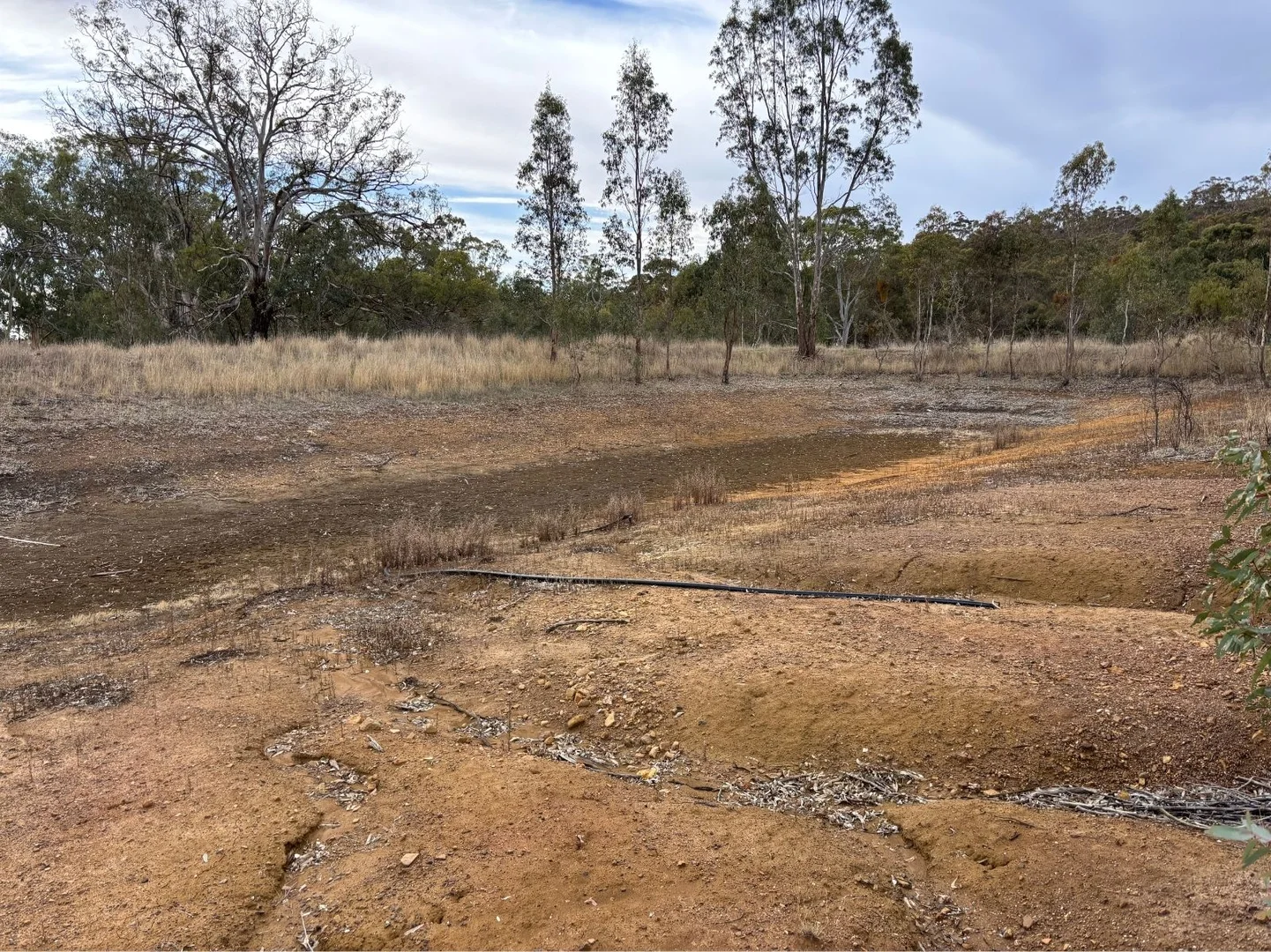 Additional image 7 of 102 Sawmill Road, Sevenhill SA 5453