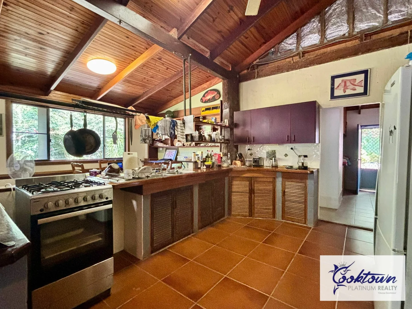 Additional image 5 of 20 Second St, Bloomfield QLD 4895