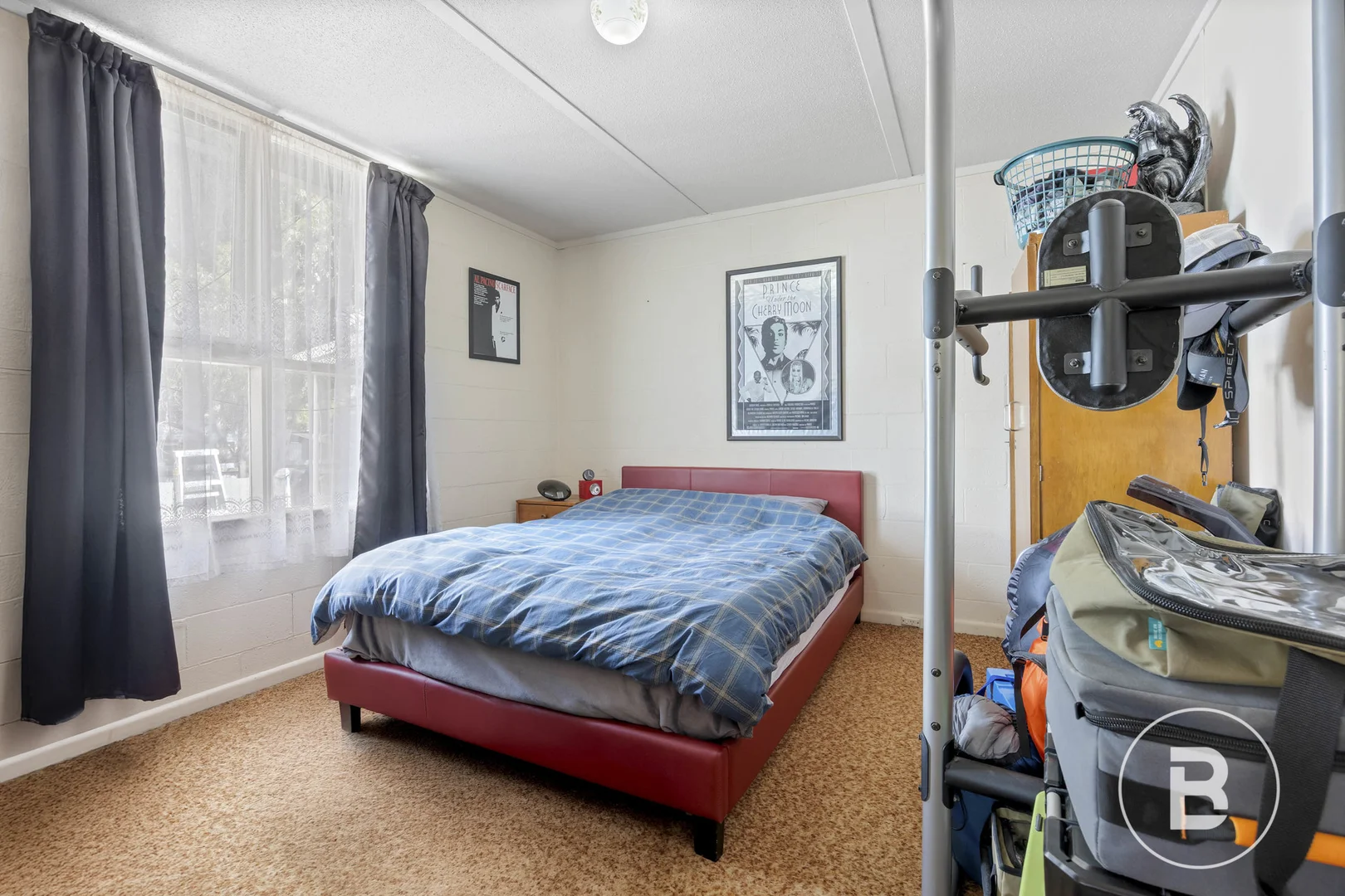 Additional image 23 of 1 - 4/609 Darling Street, Redan VIC 3350