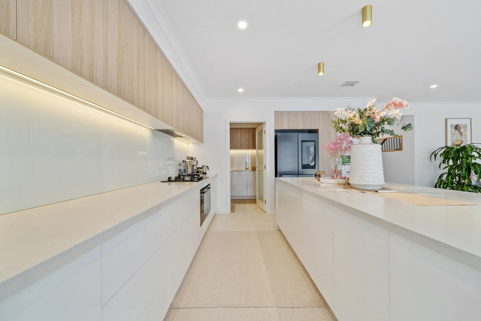 Additional image 8 of 2 Milsom Avenue, Fraser Rise VIC 3336