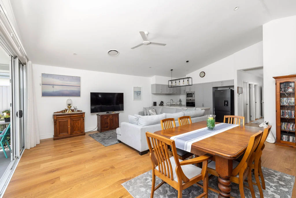 Additional image 2 of 237/4495-4497 Nelson Bay Road, Anna Bay NSW 2316