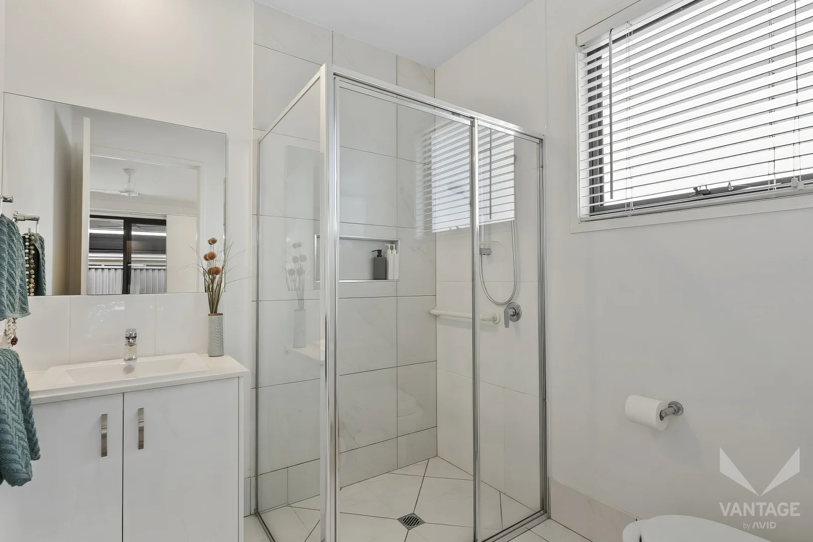 Additional image 14 of 226/176 Torrens Road, Caboolture South QLD 4510