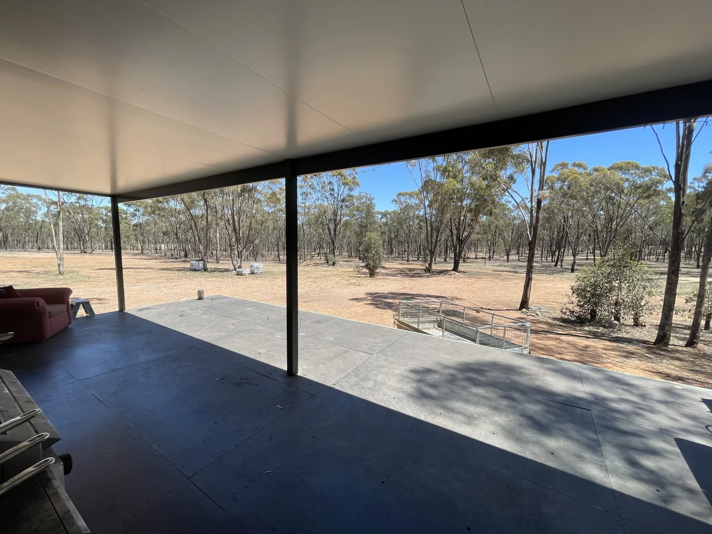 Additional image 27 of Misery Road, Beazleys Bridge VIC 3477