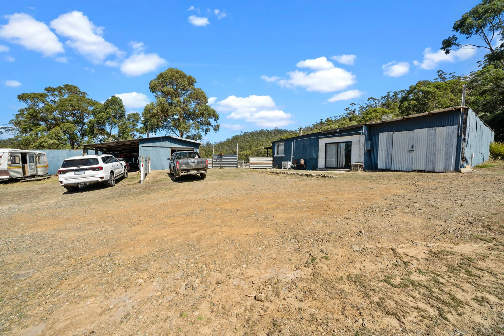 Additional image 17 of 108 Happy Valley Road, Spring Beach TAS 7190