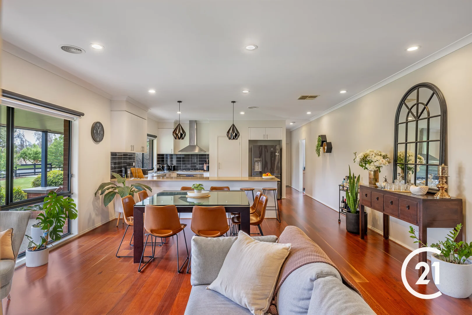 Additional image 3 of 7 Ikona Drive, Echuca VIC 3564