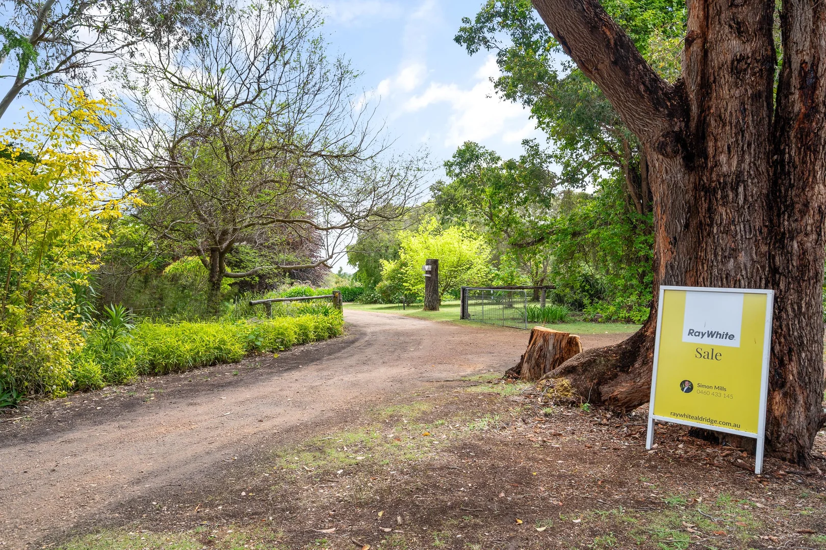 Additional image 41 of 250 Tinks Road, Quinninup WA 6258