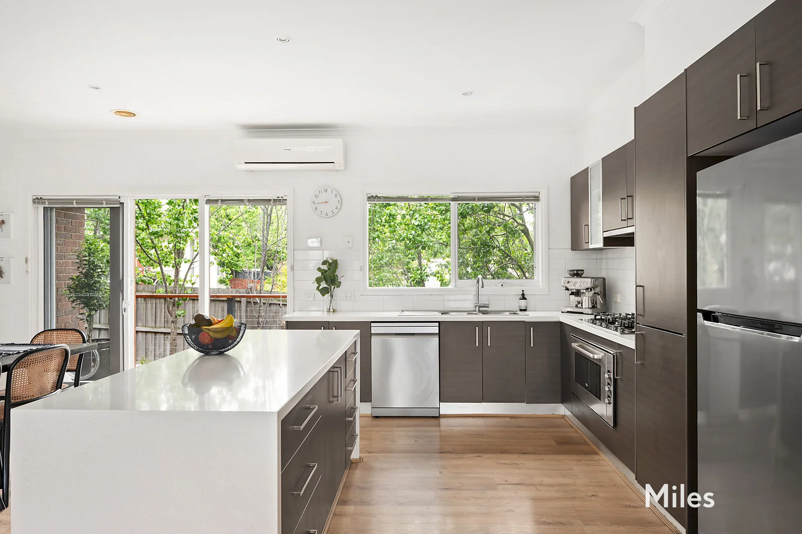 Additional image 2 of 2/151 Ellesmere Parade, Rosanna VIC 3084