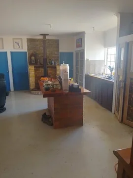 Additional image 12 of #249 Machaness Road, Tara QLD 4421