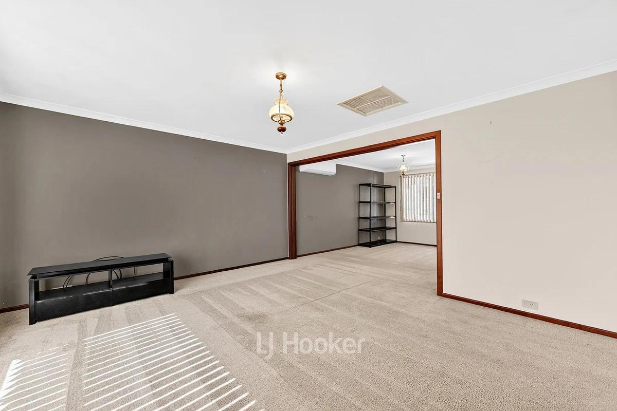 Additional image 13 of 4 Cameron Street, Allanson WA 6225