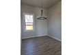 Additional image 4 of 3210 W Henson St, Riverdale, CA, 93656