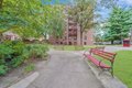 Additional image 19 of 150-15 72nd Rd Unit 5G, Kew Gardens Hills, NY, 11367
