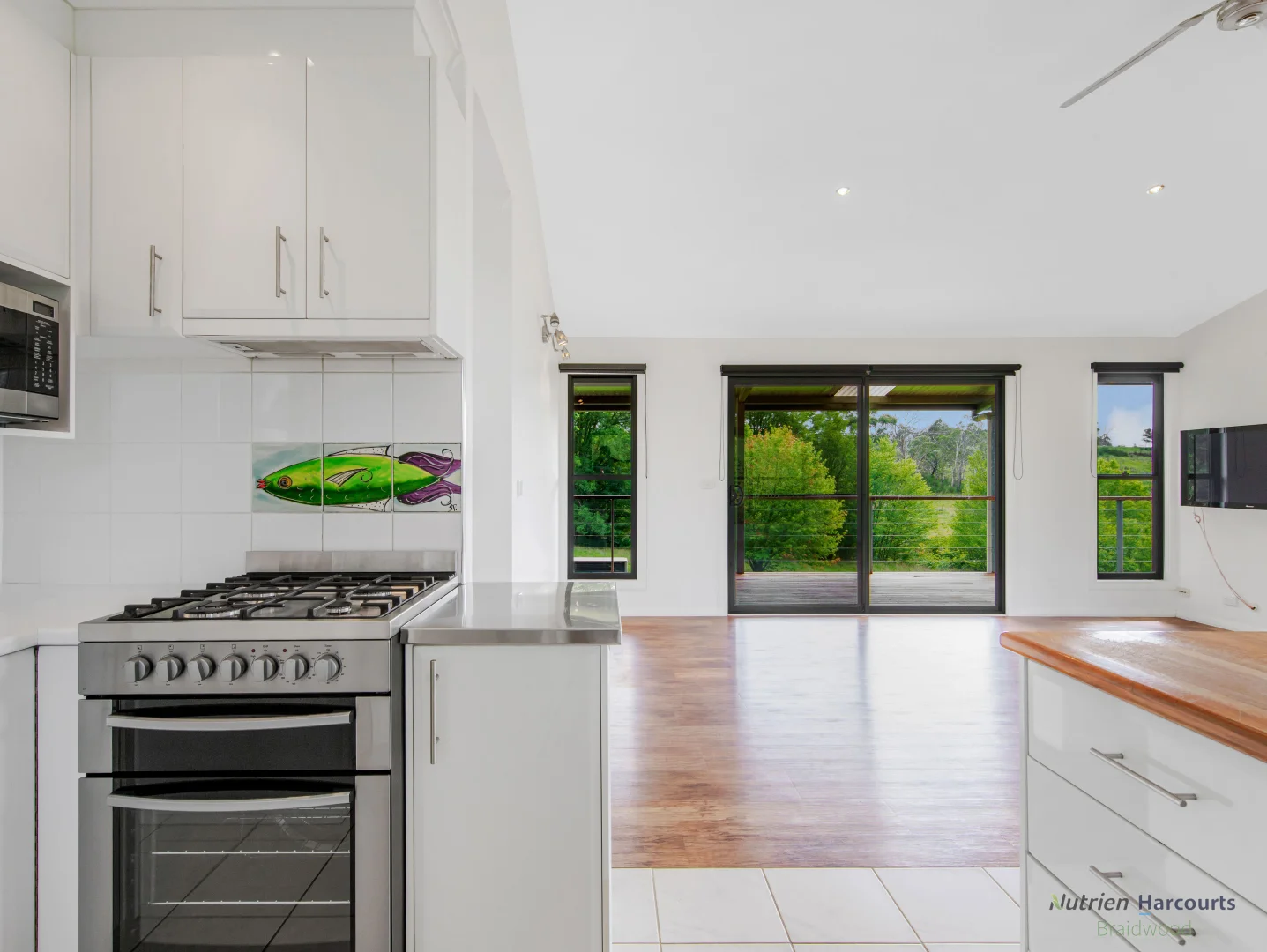 Additional image 10 of 106 Cawthornes Lane, Braidwood NSW 2622