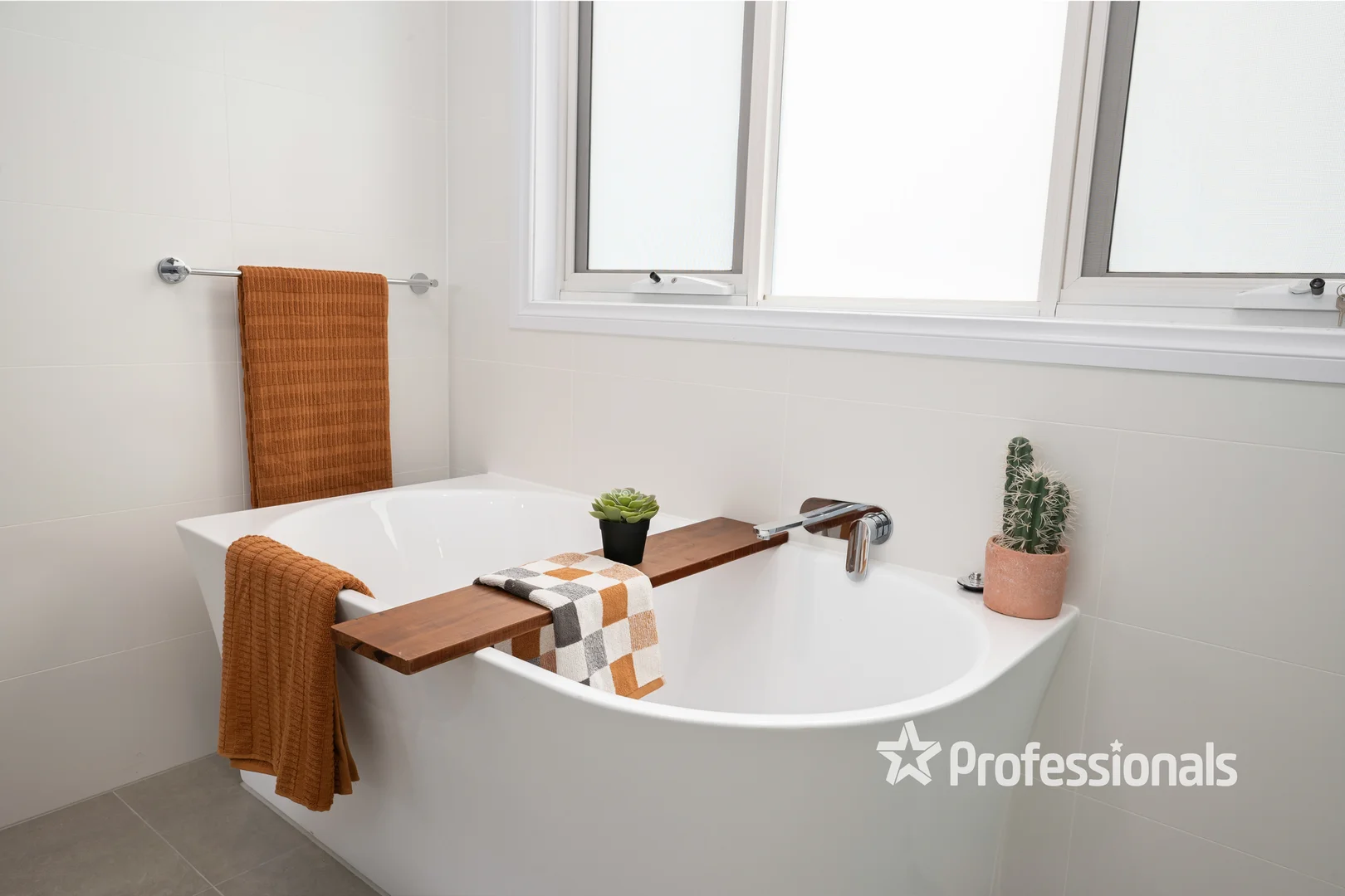 Additional image 14 of 6/2414 Warburton Highway, Yarra Junction VIC 3797