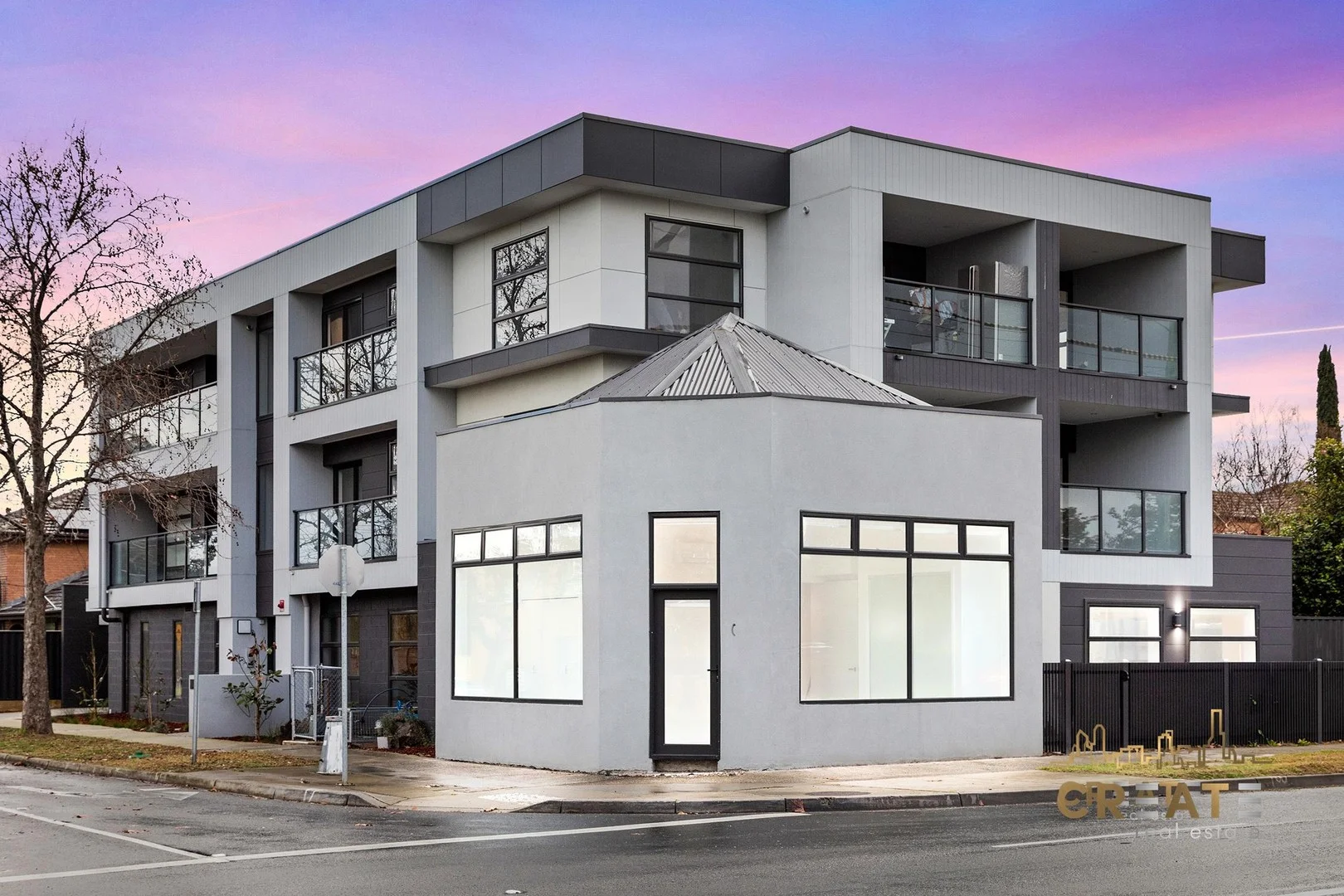 Additional image 2 of G00/133 Anderson Road, Albion VIC 3020