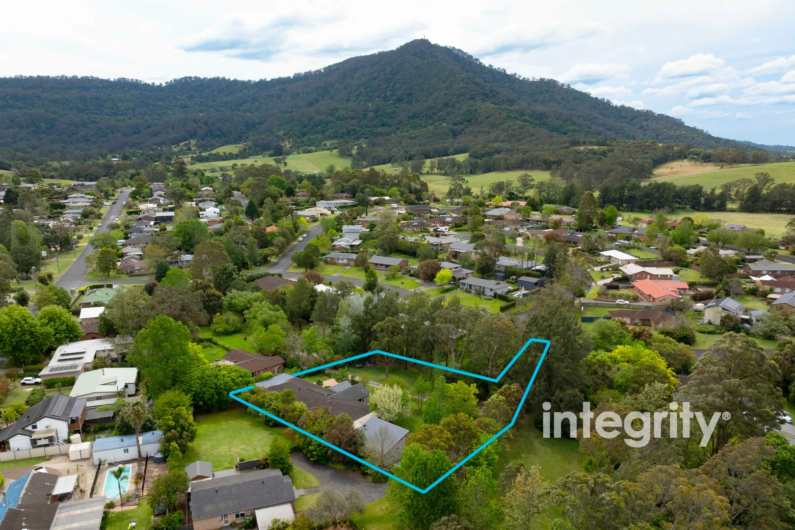 Additional image 27 of 43 Kongoola Avenue, Cambewarra Village NSW 2540