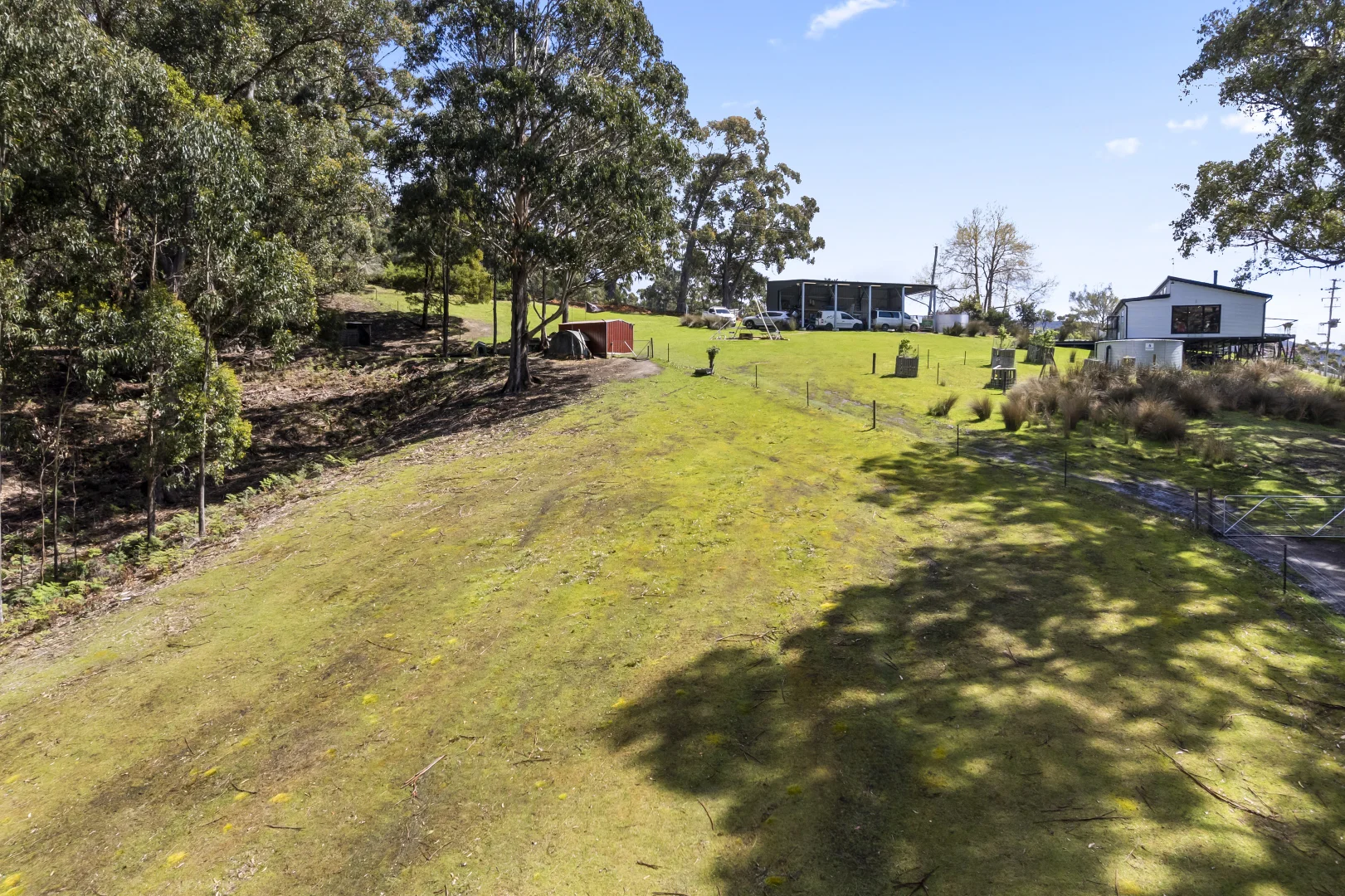 Additional image 30 of 171 Kregors Road, Gordon TAS 7150