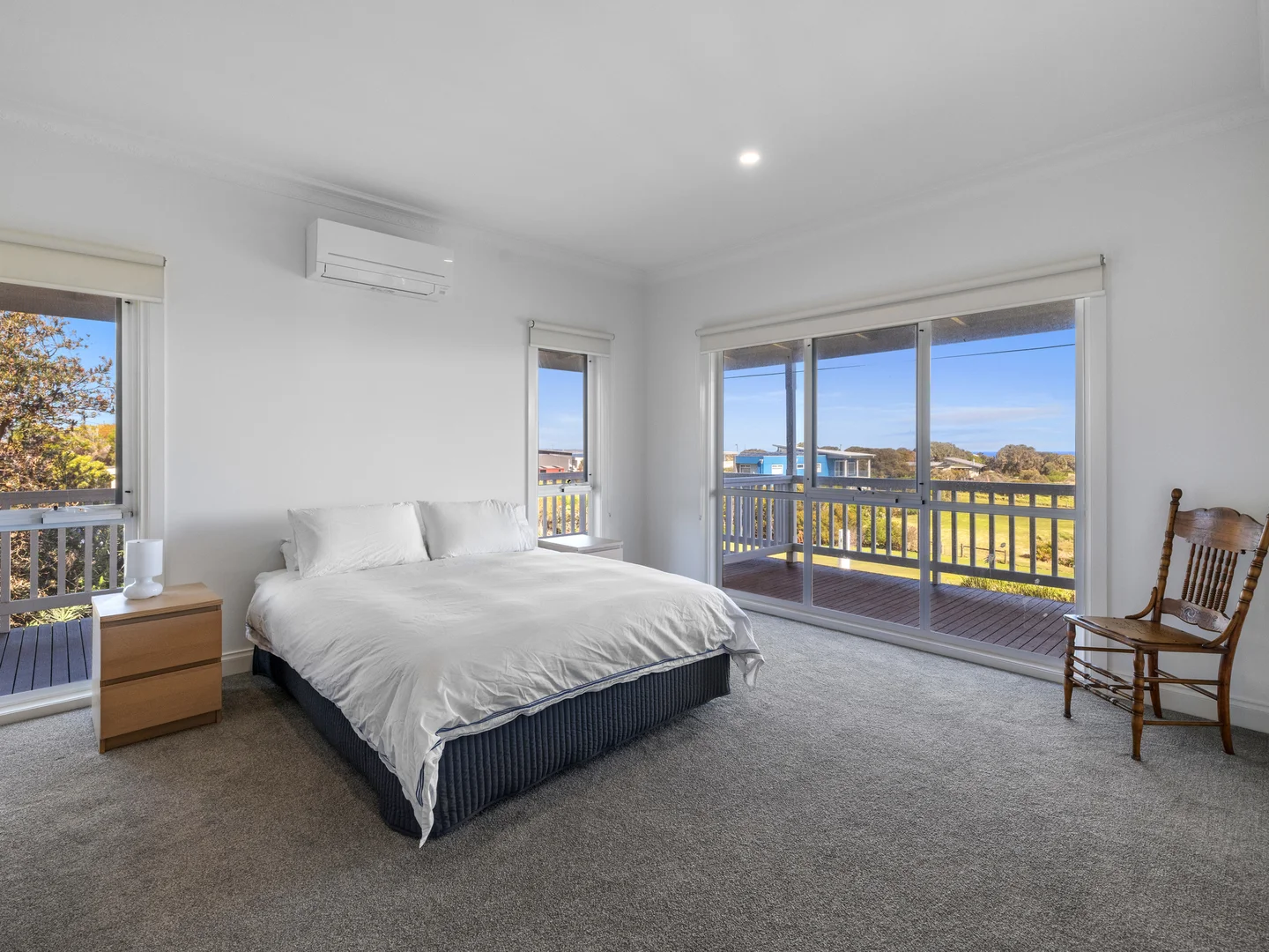 Additional image 19 of 8-14 Gilbert Street, Kilcunda VIC 3995