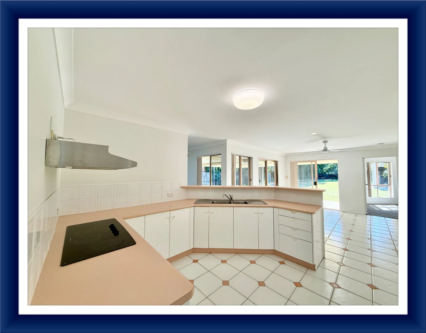 Additional image 6 of 84 Corfield Street, Point Vernon QLD 4655