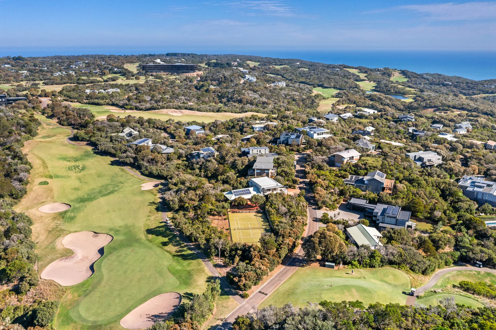 Additional image 19 of 8-10 Jamieson Court, Cape Schanck VIC 3939