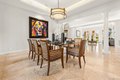 Additional image 37 of 32752 Luiseno Circle Dr, Pauma Valley, CA, 92061