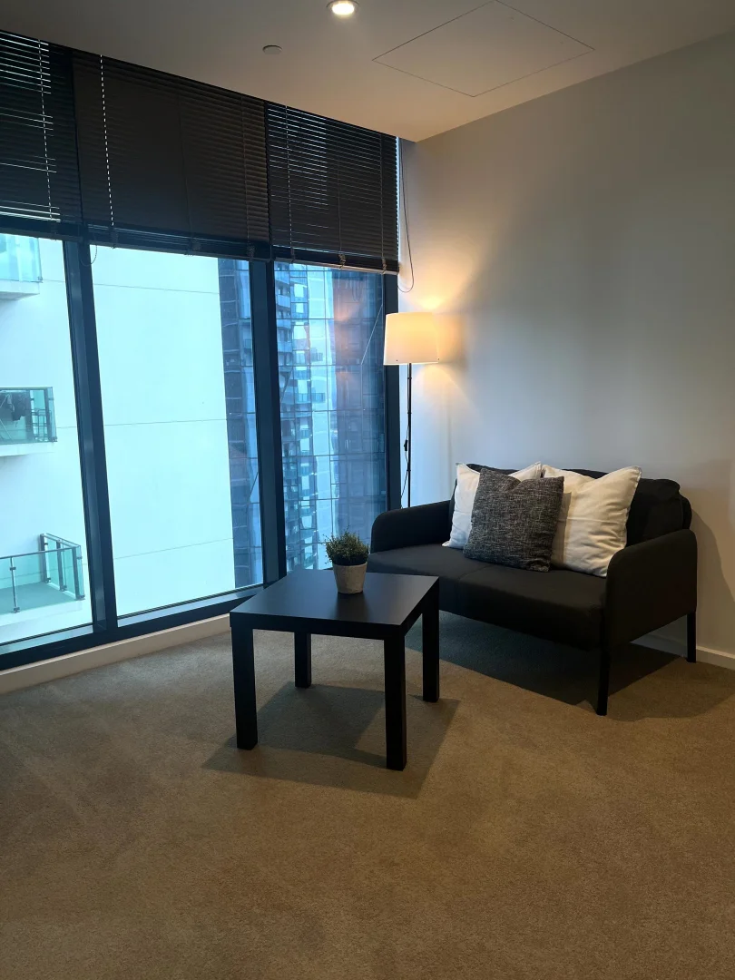 Additional image 11 of Melbourne VIC 3000