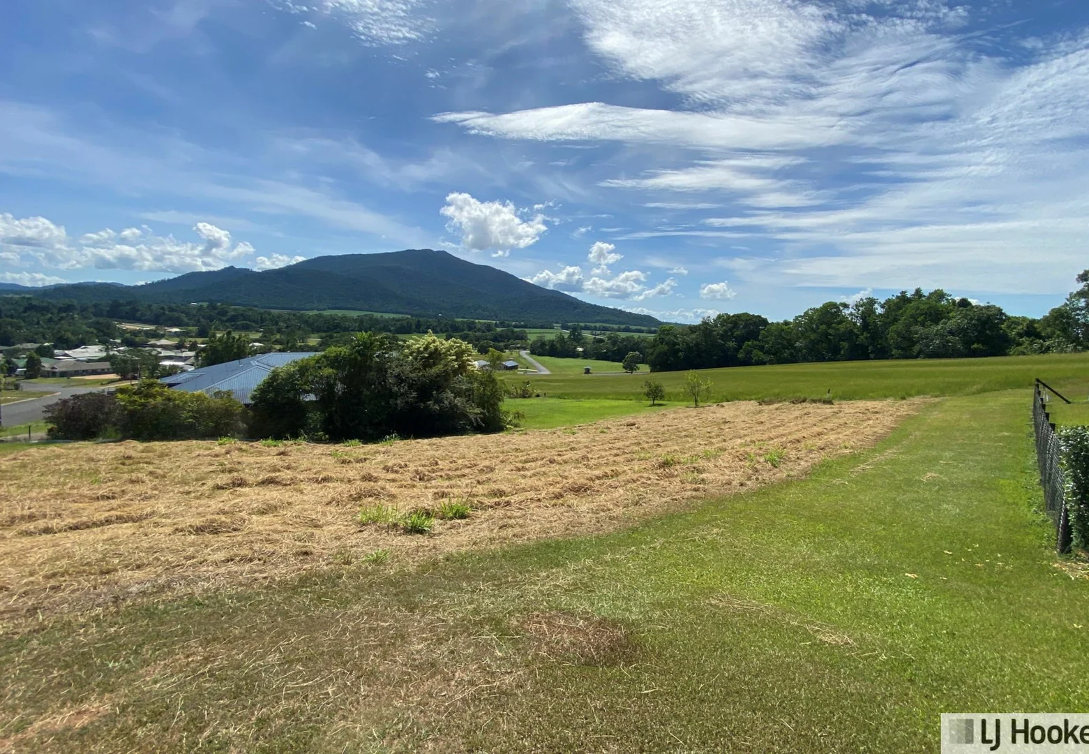 Additional image 8 of 38 Pease Street, Tully QLD 4854