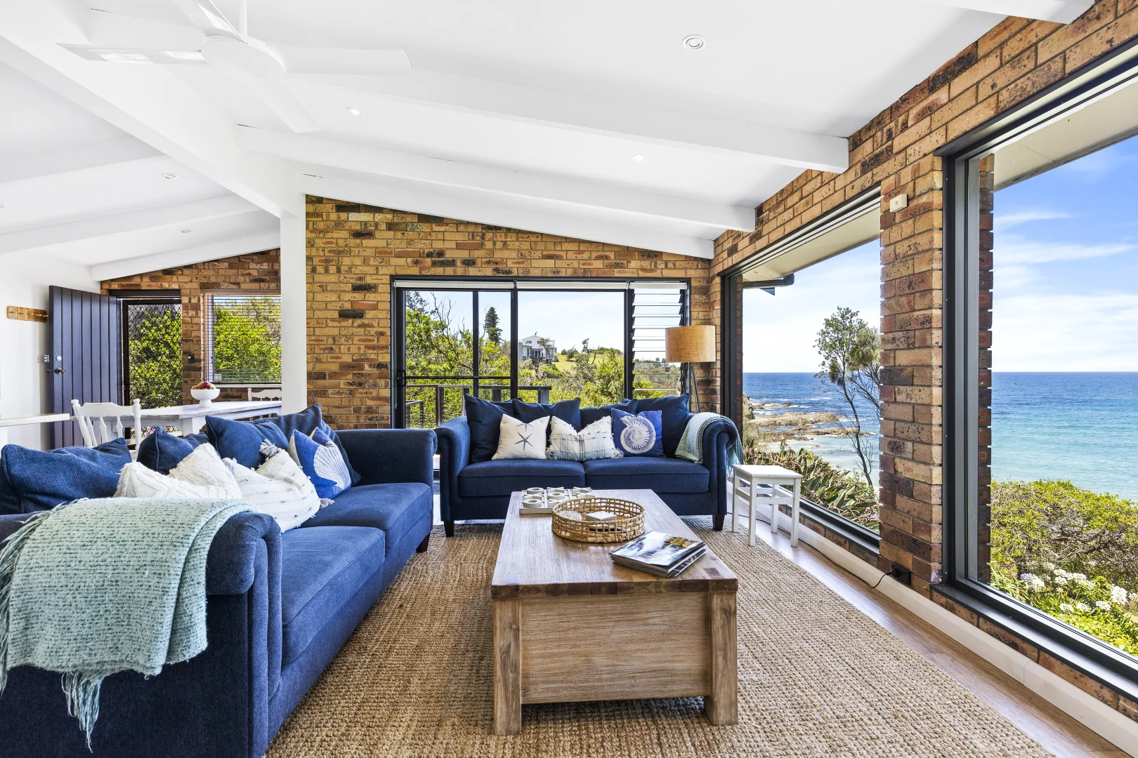 Additional image 9 of 29 Cooks Crescent, Rosedale NSW 2536