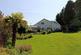 Pantybwlch, Newcastle Emlyn, Carmarthenshire, SA38 9JE