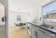Additional image 8 of Meridien, Clydesdale Road, Hornchurch