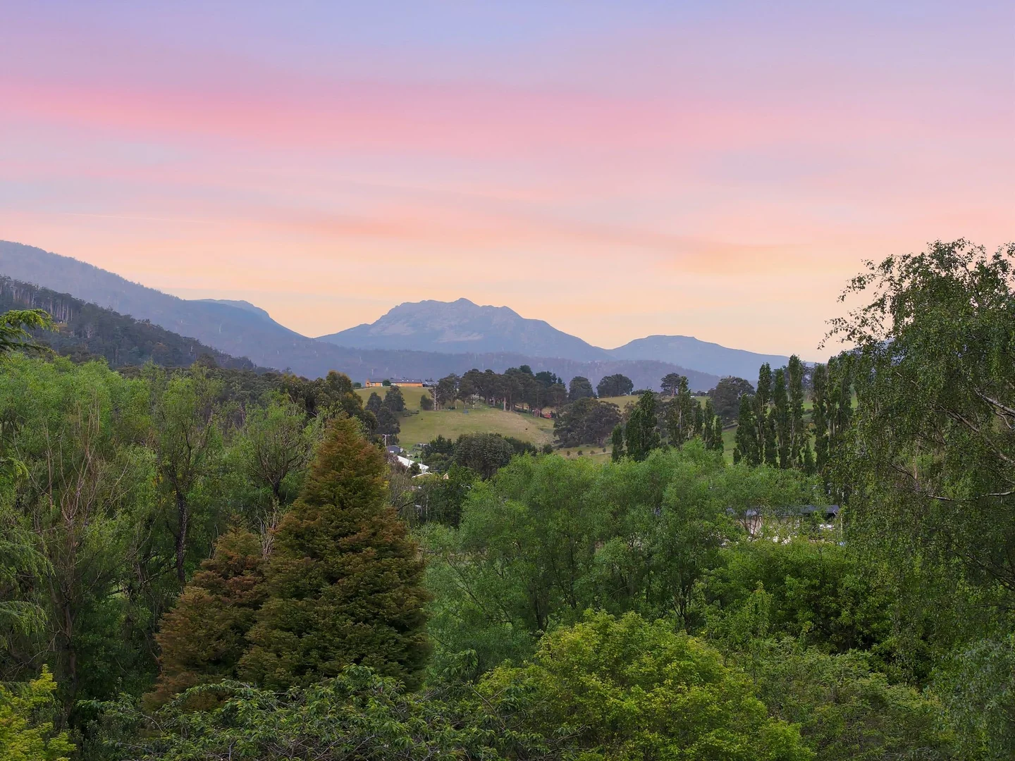 Additional image 15 of 160 Lucaston Road, Lucaston TAS 7109