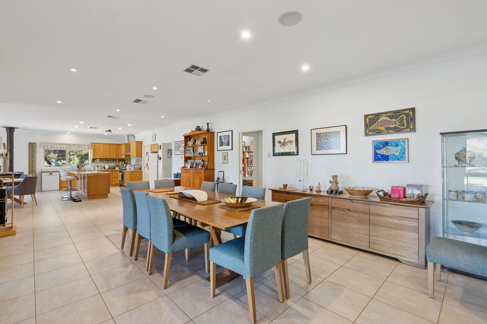 Additional image 5 of 119 Williss Drive, Normanville SA 5204