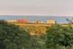 Additional image 16 of Barnhorn Road, BEXHILL-ON-SEA, TN39