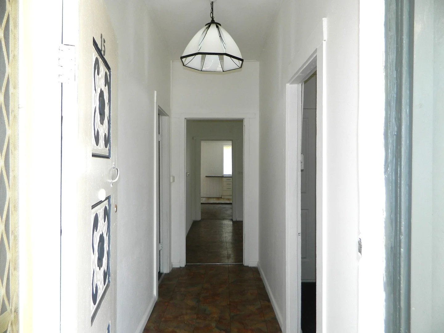 Additional image 2 of 15 Station Street, Charbon NSW 2848