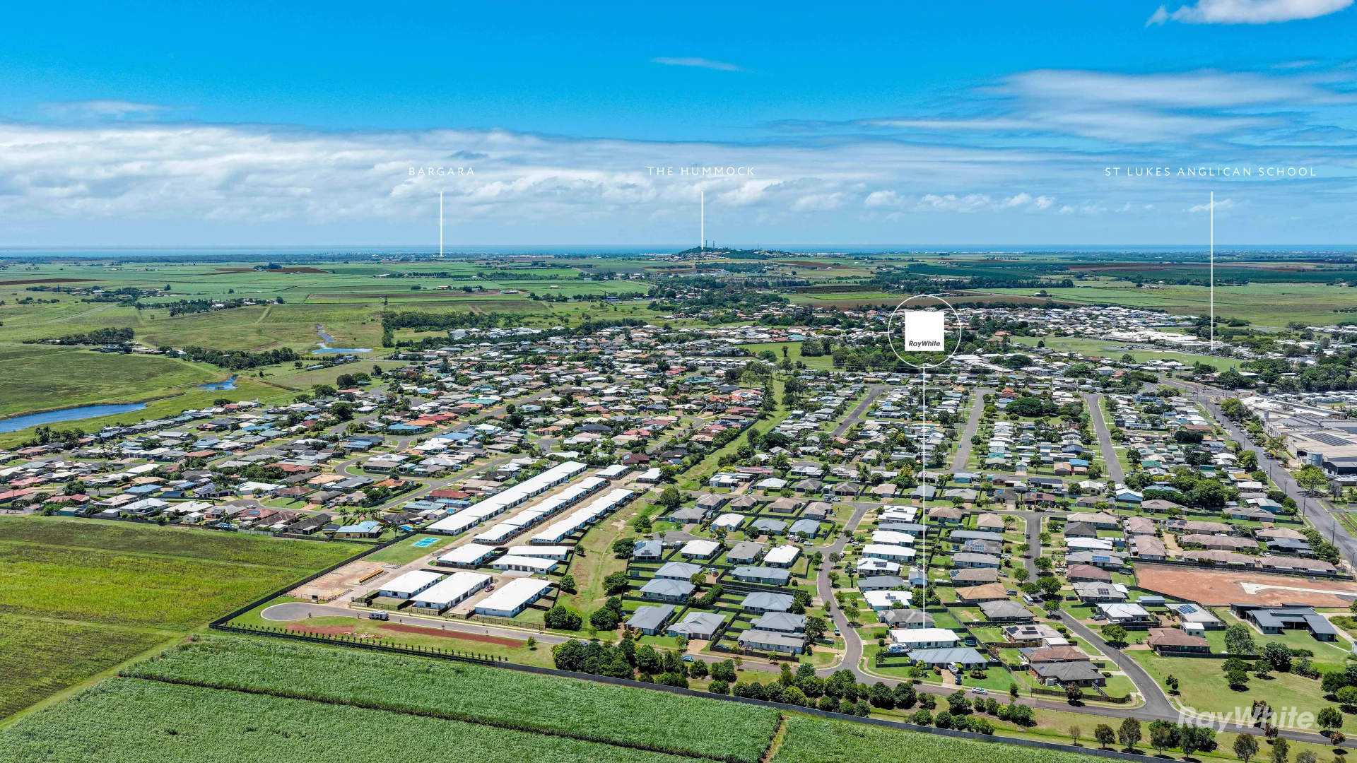 Additional image 20 of 17 Alison Drive, Kalkie QLD 4670