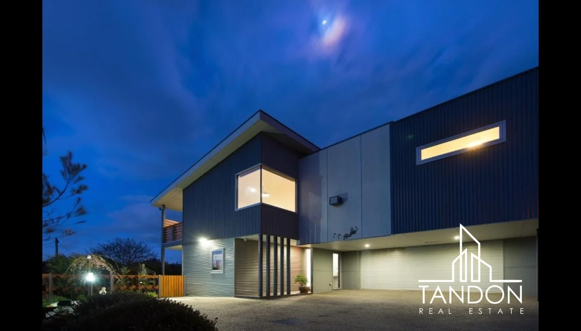 Additional image 3 of 39 King Street, Daylesford VIC 3460